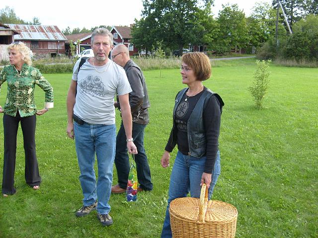 kraftskiva2008 026.jpg